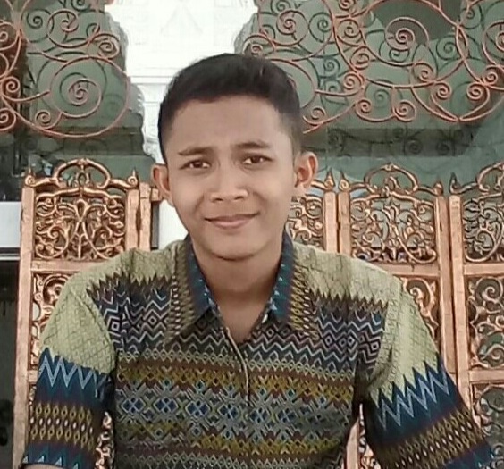 Armiya