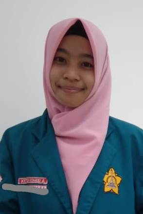 Nurul Ilmi